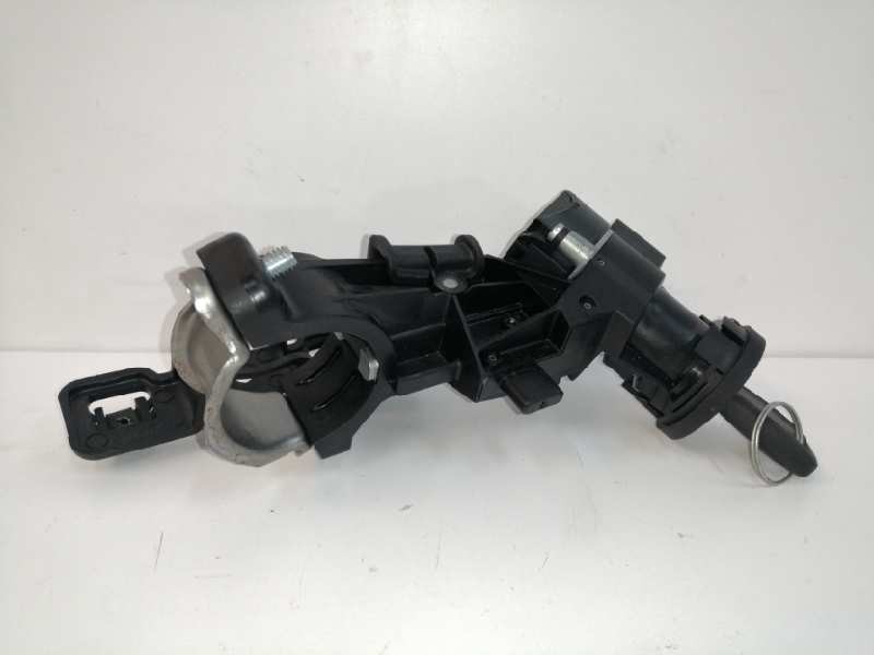 Recambio de antirrobo para fiat punto (199) nueva coleccion referencia OEM IAM 505254300  