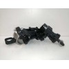 Recambio de antirrobo para fiat punto (199) nueva coleccion referencia OEM IAM 505254300  