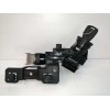 Recambio de antirrobo para fiat punto (199) nueva coleccion referencia OEM IAM 505254300  