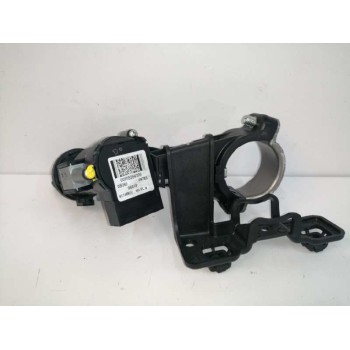 Recambio de antirrobo para fiat punto (199) nueva coleccion referencia OEM IAM 505254300  