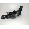 Recambio de antirrobo para fiat punto (199) nueva coleccion referencia OEM IAM 505254300  