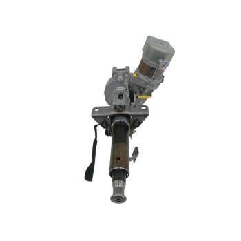 COLUMNA DIRECCION 45250K0050 89650K0050 