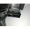Recambio de antirrobo para fiat punto (199) nueva coleccion referencia OEM IAM 505254300  