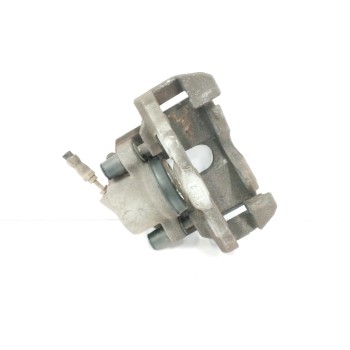Recambio de pinza freno delantera derecha para mazda 2 berlina (dy) 1.4 diesel cat referencia OEM IAM   