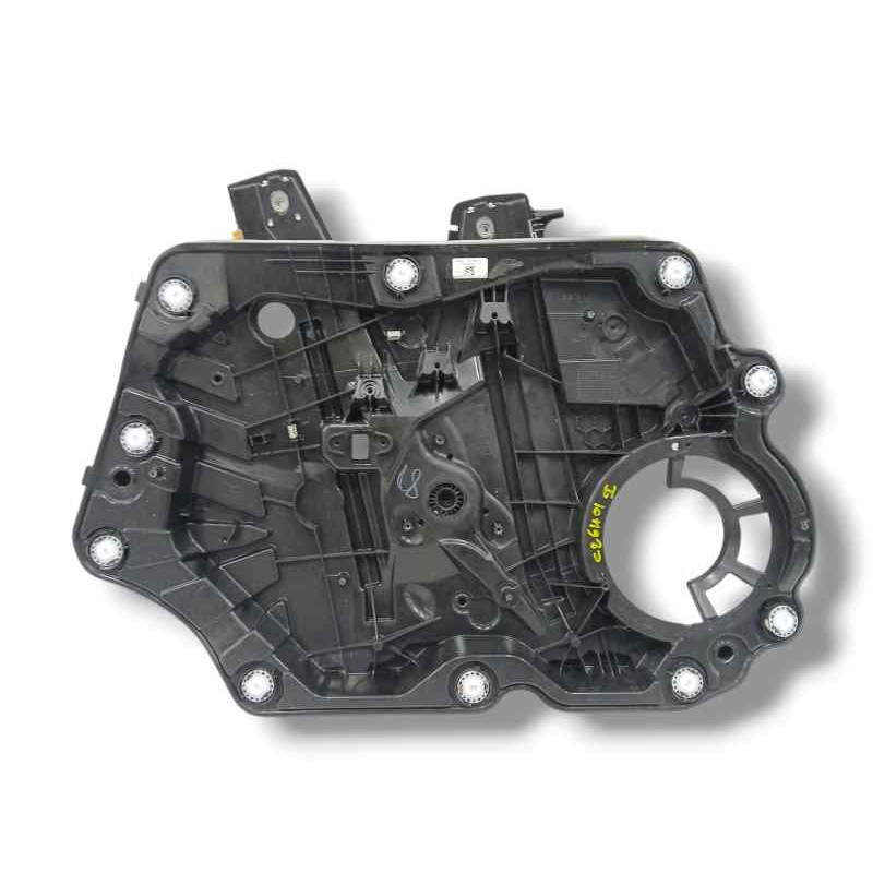 Recambio de elevalunas delantero izquierdo para ford puma (j2k, cf7) 1.0 ecoboost referencia OEM IAM L1TBS23201CF SIN MOTOR OBSE