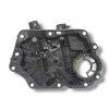 Recambio de elevalunas delantero izquierdo para ford puma (j2k, cf7) 1.0 ecoboost referencia OEM IAM L1TBS23201CF SIN MOTOR OBSE