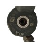 Recambio de inyector para chevrolet cruze 2.0 diesel cat referencia OEM IAM 96440397 0445110270 
