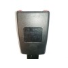 Recambio de enganche cinturon derecho para fiat punto (199) nueva coleccion referencia OEM IAM 621951400B 01856298000 DELANTERO