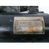 Recambio de motor arranque para volkswagen passat lim. (362) 2.0 tdi referencia OEM IAM 0986025110  