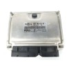 Recambio de centralita motor uce para volkswagen passat berlina (3b3) 1.9 tdi referencia OEM IAM 038906019GQ 0281010941 
