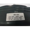 Recambio de servofreno para kia cee´d 1.6 crdi cat referencia OEM IAM 585001H200 591101H000 