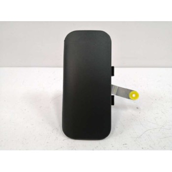 Recambio de maneta exterior delantera derecha para ford transit mod.2000 caja abierta ft 300 2.0 corto referencia OEM IAM 149405