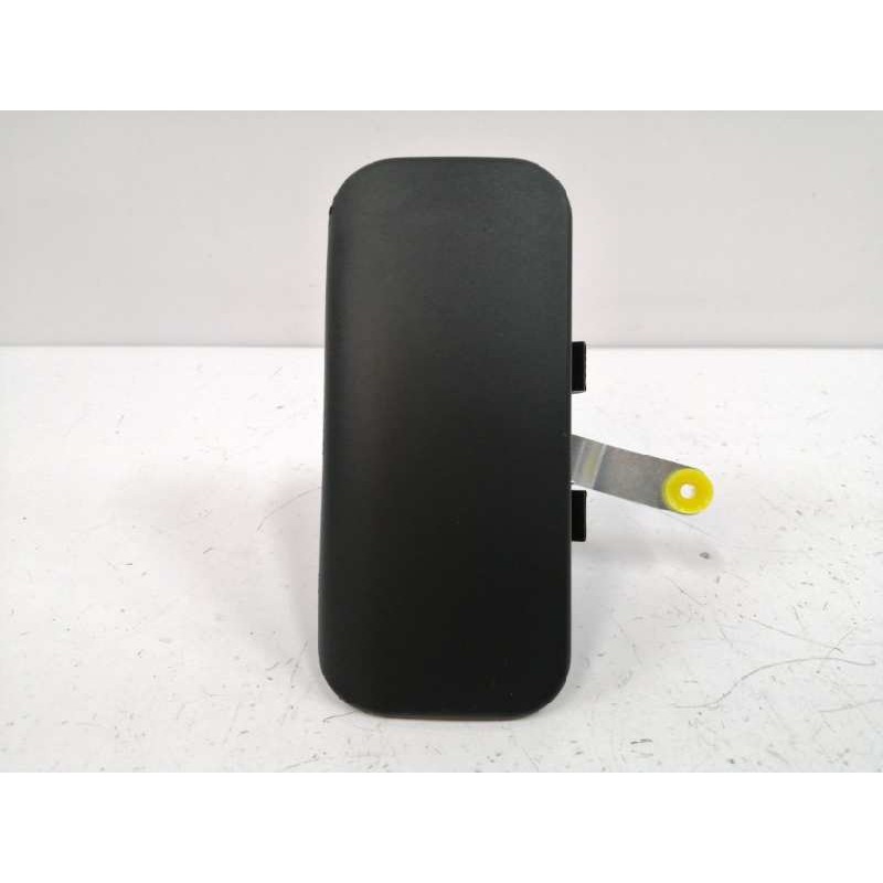 Recambio de maneta exterior delantera derecha para ford transit mod.2000 caja abierta ft 300 2.0 corto referencia OEM IAM 149405