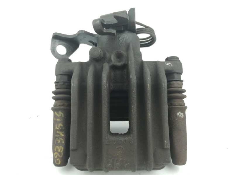 Recambio de pinza freno trasera izquierda para volkswagen passat berlina (3b3) 1.9 tdi referencia OEM IAM 8E0405M  