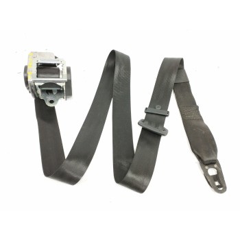 CINTURON SEGURIDAD DELANTERO IZQUIERDO 4E1857705 