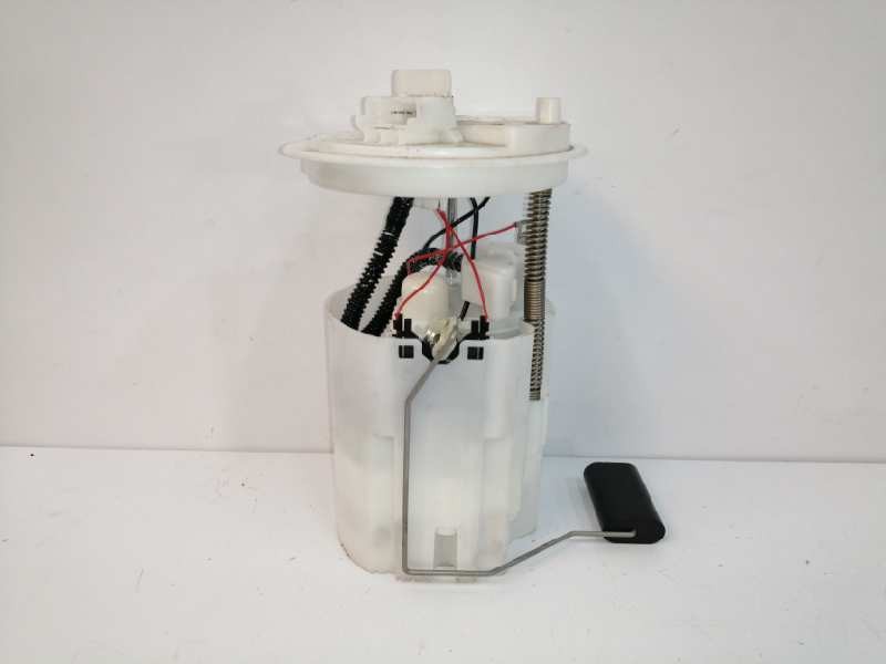 Recambio de aforador para fiat punto (199) nueva coleccion referencia OEM IAM 51868774 0580200098 