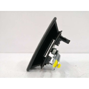 Recambio de maneta exterior delantera derecha para ford transit mod.2000 caja abierta ft 300 2.0 corto referencia OEM IAM 149405