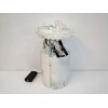 Recambio de aforador para fiat punto (199) nueva coleccion referencia OEM IAM 51868774 0580200098 