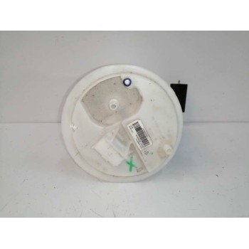 Recambio de aforador para fiat punto (199) nueva coleccion referencia OEM IAM 51868774 0580200098 