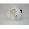 Recambio de aforador para fiat punto (199) nueva coleccion referencia OEM IAM 51868774 0580200098 