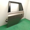Recambio de puerta trasera izquierda para bmw x3 (e83) 2.0 d referencia OEM IAM 41003449337  