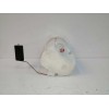 Recambio de aforador para fiat punto (199) nueva coleccion referencia OEM IAM 51868774 0580200098 