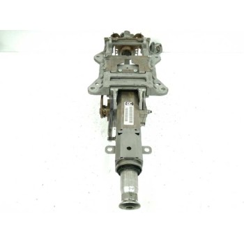 Recambio de columna direccion para volkswagen passat lim. (362) 2.0 tdi referencia OEM IAM 3C2419501S VEHICULO INGLES 