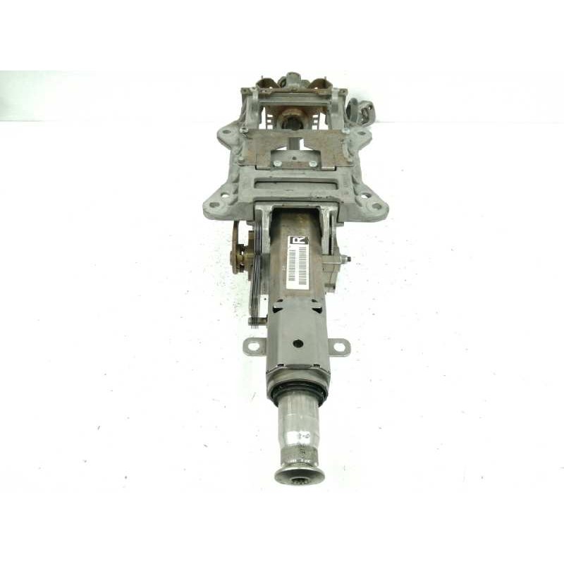 Recambio de columna direccion para volkswagen passat lim. (362) 2.0 tdi referencia OEM IAM 3C2419501S VEHICULO INGLES 
