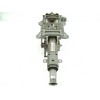 Recambio de columna direccion para volkswagen passat lim. (362) 2.0 tdi referencia OEM IAM 3C2419501S VEHICULO INGLES 