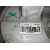 Recambio de aforador para fiat punto (199) nueva coleccion referencia OEM IAM 51868774 0580200098 