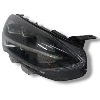 FARO DERECHO JX7B13E014CE 