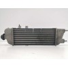 Recambio de intercooler para kia cee´d 1.6 crdi cat referencia OEM IAM 282702A610  