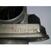 Recambio de caja mariposa para seat inca (6k9) 1.9 sdi referencia OEM IAM 038128063C  