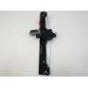 Recambio de elevalunas delantero derecho para fiat punto (199) nueva coleccion referencia OEM IAM 51895384  