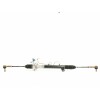 Recambio de cremallera direccion para nissan x-trail (t30) 2.2 dci diesel cat referencia OEM IAM 8H9009  
