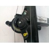 Recambio de elevalunas delantero derecho para fiat punto (199) nueva coleccion referencia OEM IAM 51895384  
