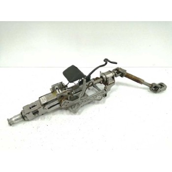 Recambio de columna direccion para volkswagen passat lim. (362) 2.0 tdi referencia OEM IAM 3C2419501S VEHICULO INGLES 