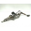 Recambio de columna direccion para volkswagen passat lim. (362) 2.0 tdi referencia OEM IAM 3C2419501S VEHICULO INGLES 