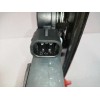 Recambio de elevalunas delantero derecho para fiat punto (199) nueva coleccion referencia OEM IAM 51895384  