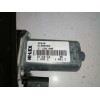 Recambio de elevalunas delantero derecho para fiat punto (199) nueva coleccion referencia OEM IAM 51895384  