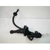 Recambio de bomba embrague para fiat punto (199) nueva coleccion referencia OEM IAM 55251837  