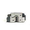 Recambio de cerradura puerta trasera izquierda para mercedes-benz clase e (w212) familiar 250 cdi blueefficiency (212.203) refer