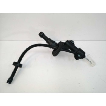 Recambio de bomba embrague para fiat punto (199) nueva coleccion referencia OEM IAM 55251837  