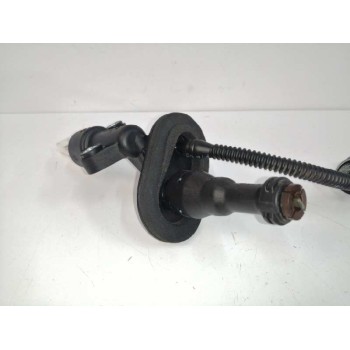 Recambio de bomba embrague para fiat punto (199) nueva coleccion referencia OEM IAM 55251837  