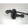 Recambio de bomba embrague para fiat punto (199) nueva coleccion referencia OEM IAM 55251837  