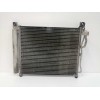 Recambio de condensador / radiador aire acondicionado para kia picanto i (sa) 1.0 referencia OEM IAM   