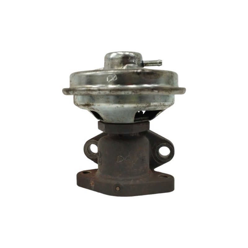 Recambio de valvula egr para chevrolet cruze 2.0 diesel cat referencia OEM IAM   