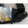 Recambio de maneta exterior trasera izquierda para fiat punto (199) nueva coleccion referencia OEM IAM   