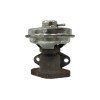 Recambio de valvula egr para chevrolet cruze 2.0 diesel cat referencia OEM IAM   