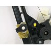 Recambio de elevalunas delantero derecho para citroën c4 picasso 1.2 12v e-thp referencia OEM IAM 9816272480  